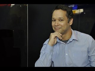 Leo ao quadrado – Adeus Miami, alô Praia Grande (reprise)