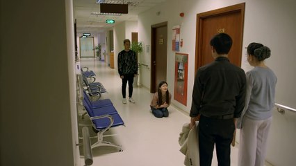 [CẢ MỘT ĐỜI ÂN OÁN] PREVIEW TẬP 70- Vũ Gia gấp rút tìm tung tích Nguyên An thật