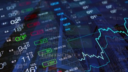 Khoá Học Forex Thực Chiến - Kiếm tiền trên thị trường Forex