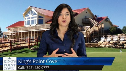 Fort Worth TX Golf Course Property For Sale | Clubhouse Golf Best Bar And Grill