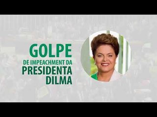 Tudo o que você precisa saber sobre a Petrobras e a entrega do pré-sal