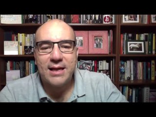 Leo ao quadrado: Lula, Ciro, refinarias e fake news