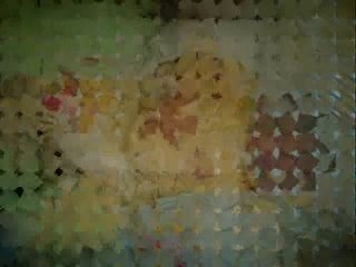 la naissance de mon flis jean