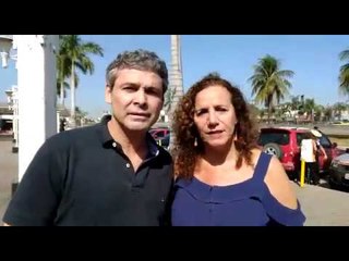 Jandira denuncia ‘perseguição abjeta’ do Judiciário contra Lula