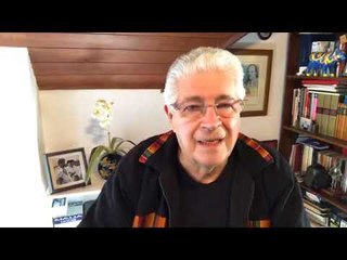 Requião: Lula está bem de saúde, firme moralmente e não aceita prisão domiciliar