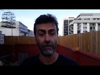 Freixo defende queda de Crivella e diz que nem todo impeachment é golpe