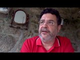 Análise política com Rui Costa Pimenta: eleições, Copa e Lula