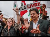Bom dia 247 (21/7/18) – O que falta no plano de governo de Lula