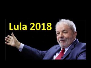 Brasileiros em Montreal denunciam o golpe no Brasil