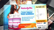 user @>  http://factforhealth.com/radiantly-slim-review/