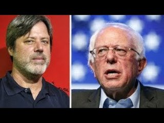 Brian Mier: brasileiros começam a passar vergonha no exterior