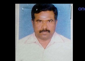 தொழிலதிபர் கடத்தல் திருப்பூரில் பரபரப்பு சம்பவம்- வீடியோ