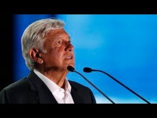 Giro das 11, com Mauro Lopes: México, uma inspiração para o Brasil