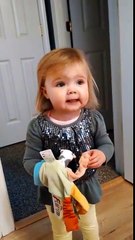 5 kali tengok baru faham dia nyanyi lagu apa hahaha