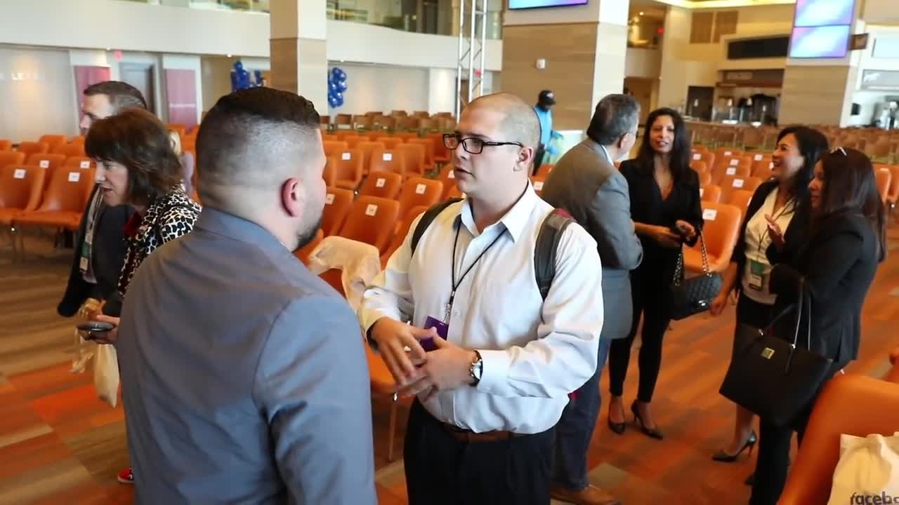 Success Tips for Young and Aspiring Real Estate Agents