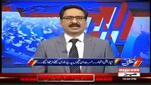 Javed Ch's Analysis on Brilliant Decisions of Imran Khan After Elections