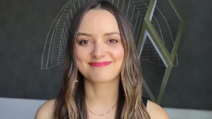 Buying A Home, Are You Ready?