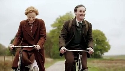 The Village - S2 E2 part 1/2
