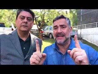 Wadih: Moro cometeu crime e criou anarquia judicial no Brasil