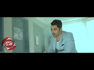 بدر هلال برومو كليب اصعب وجع 2018 قريبا على شعبيات BADR HELAL - AS3B WAG3