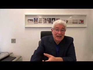 Requião explica por que Moro e Gebran agiram fora da lei contra Lula