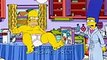 The Simpsons Funniest Moments #best simpsons Es, tv 2017 & 2018
