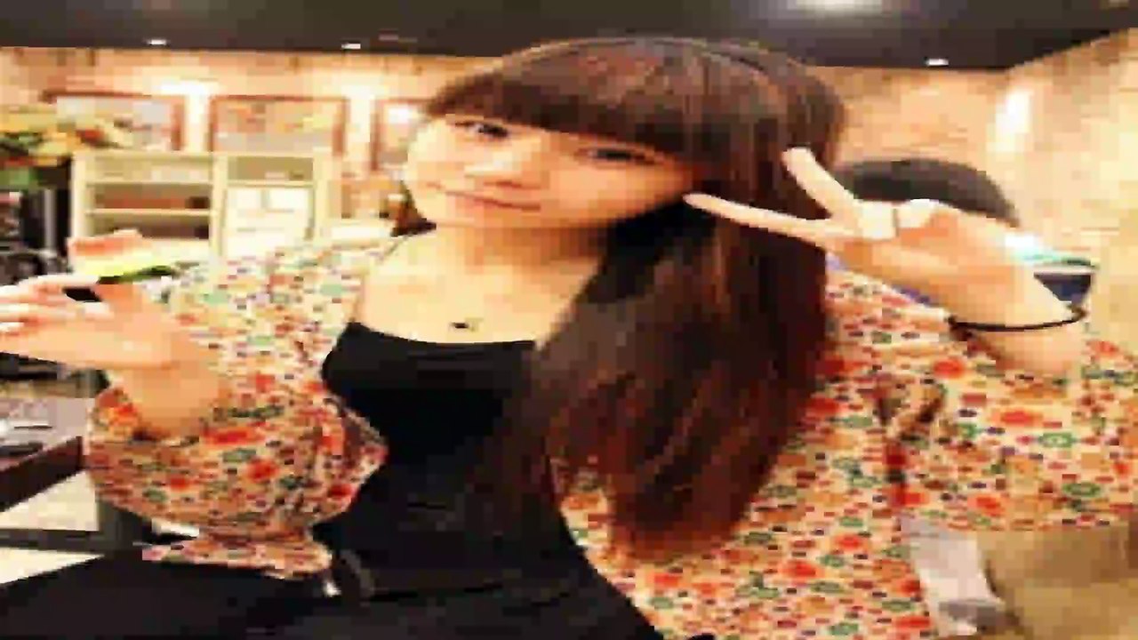 목포출장안마//카톡ACE8377// 목포오피걸O7O↔8O64↔1183 목포맛사지 검증된업체 목포콜걸 목포모텔출장○목포모텔출장♥목포출장가격▷목포출장마사지