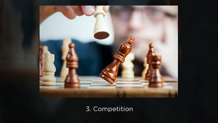 Choosing The Right Office Address in Singapore