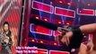 wwe raw 17 August 2018 Highlights - Roman Reigns vs the Miz full match
