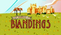 Blandings - S2 E5 - Sticky Wicket at Blandings