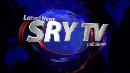 Bakar Eid Poem Song Bakar Eid