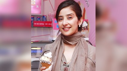 Manisha Koirala's Post Cancer Diet: ऐसे रखतीं हैं मनीषा कोइराला अपना ख्याल, ये है डाइट चार्ट | Boldsky