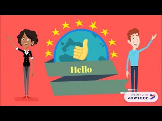 Introduction to Trademarks411 | Online Filing with Expert Help