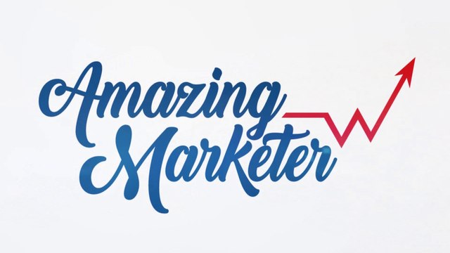 Amazon Account Suspended (in HINDI)–How to Get It Back | Appeal Letter & Plan of Action (Full Proof)