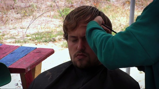 Aflevering 1203 - donderdag 16 augustus 2018