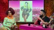 Tempest DuJour: Look at Huh SUPERSIZED Pt 2 on Hey Qween! with Jonny McGovern