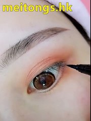 color contact lenses can meet you