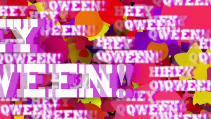 Hey Qween! BONUS: Trinity K Bonet On Reading THE COMMENTS