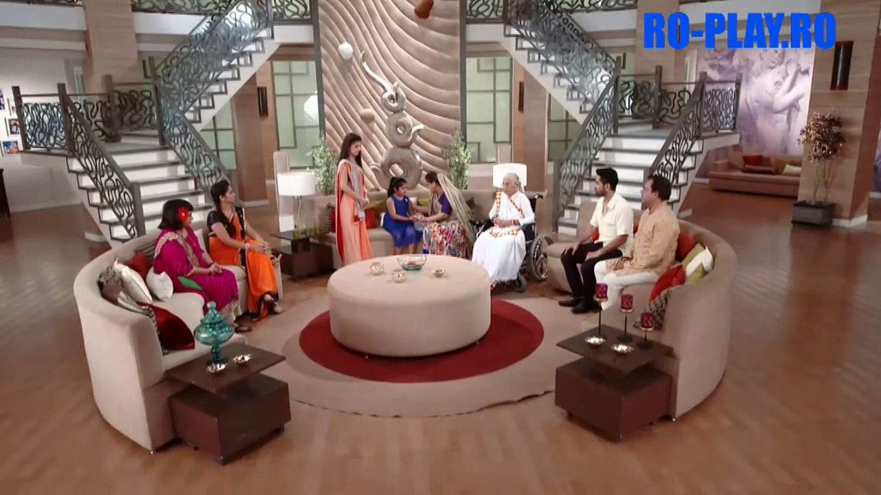 Suflete tradate Episodul 730 COMPLET  1 Septembrie 2018