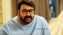 Mohanlal With Ranjith Movie Drama Trailer Release Changed