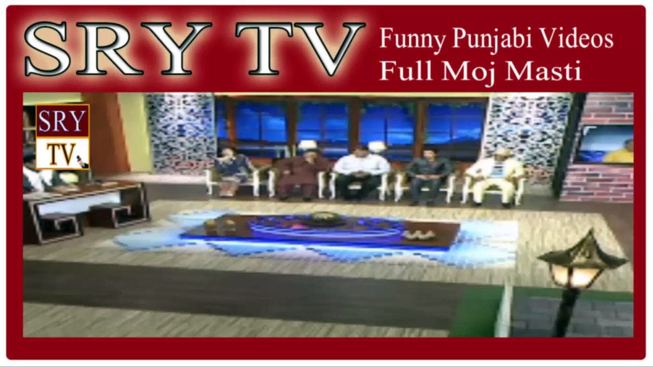 Latest Talk Show Pakistani Hasbe Hall Funny Talk Show Dr Tahir UL Qadri or Shbaz Sharif ke Garma Garmi