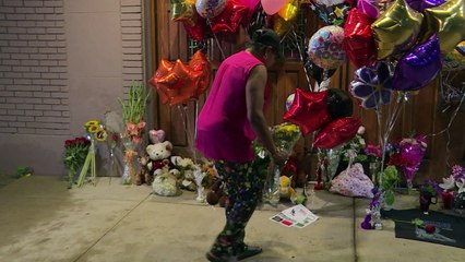 Avalancha de tributos para Aretha Franklin, la reina del soul