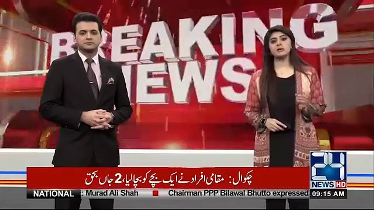 Pervez Musharraf Want More Time To Answer NAB