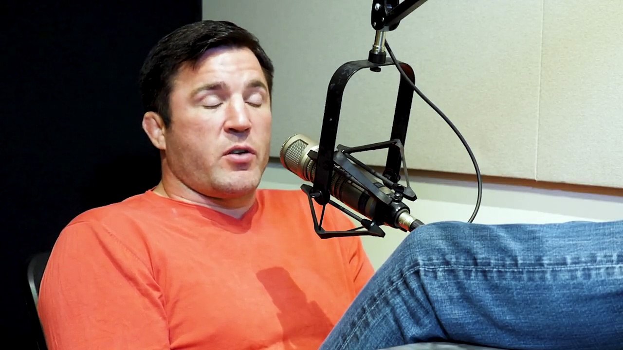 Khabib Nurmagomedov says Jordan Burroughs needs his own world-class wrestling training.