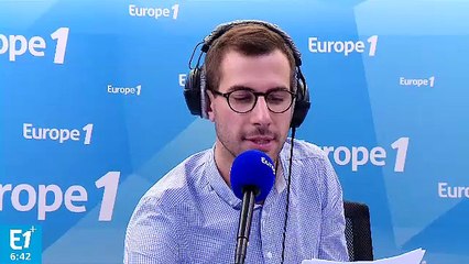Ma rencontre avec Gilles Ponthieux, un dentiste fou de mer qui est atteint de la maladie de Parkinson, à Plougrescrant