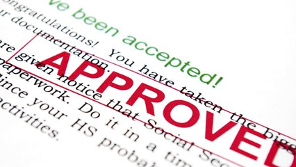 Uber Accident Attorney Los Angeles * Call (310) 363-0403 | Joshua Zokaeem