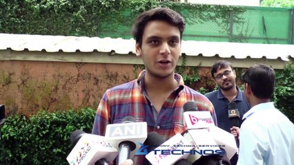 Gold movie public review | First Day First Show Review | AKSHAY KUMAR | MOUNI ROY