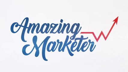 Amazon Business in 2018-The Biggest Profitable Online Business For Passive Income (Truth Revealed)