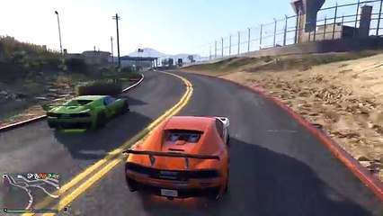 Spending $50,000,000 in GTA 5 Online - Hindi_ Urdu ( 360 X 640 )