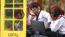 Bigg Boss 2 Telugu 68 Day Highlights : Kaushal Team Won Call Center Task